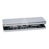 AA206 Keeper for AA205 Patch Lock