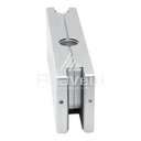 AA206 Keeper for AA205 Patch Lock