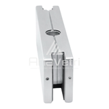 AA206 Keeper for AA205 Patch Lock