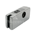AA215 Patch Fitting Lock