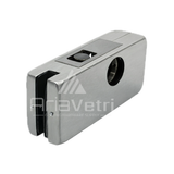 AA215 Patch Fitting Lock