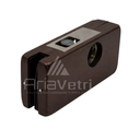 AA215 Patch Fitting Lock