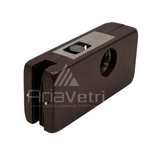 AA215 Patch Fitting Lock