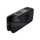AA215 Patch Fitting Lock