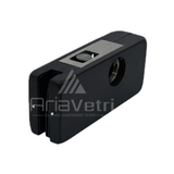 AA215 Patch Fitting Lock