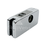 AA215 Patch Fitting Lock