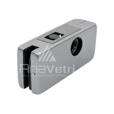AA215 Patch Fitting Lock