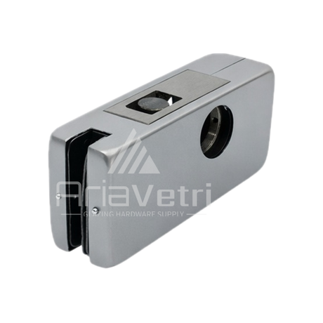 AA215 Patch Fitting Lock