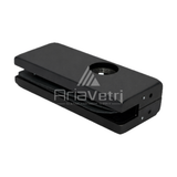 AA215 Patch Fitting Lock