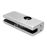 AA215 Patch Fitting Lock