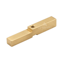 AB01 Shower Header Adapter Block with Screw