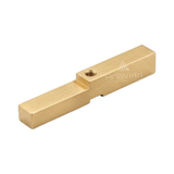 AB01 Shower Header Adapter Block with Screw