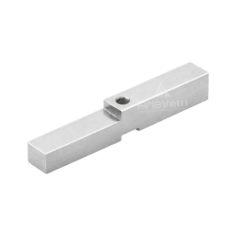 AB01 Shower Header Adapter Block with Screw