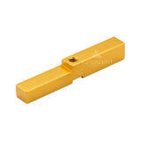 AB01 Shower Header Adapter Block with Screw