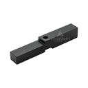 AB01 Shower Header Adapter Block with Screw