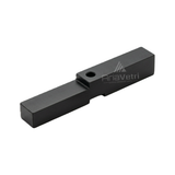 AB01 Shower Header Adapter Block with Screw