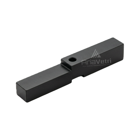 AB01 Shower Header Adapter Block with Screw