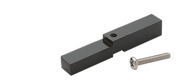 AB01 Shower Header Adapter Block with Screw