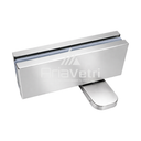 AB380 Hydraulic Patch Hinge - No Hold Open