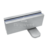 AB380 Hydraulic Patch Hinge - No Hold Open