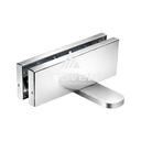 AB380H Hydraulic Patch Hinge - Hold Open