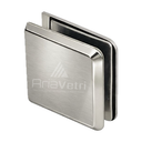 ABC4 Beveled Wall Mount Clamp