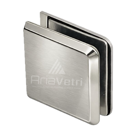 ABC4 Beveled Wall Mount Clamp