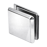ABC4 Beveled Wall Mount Clamp