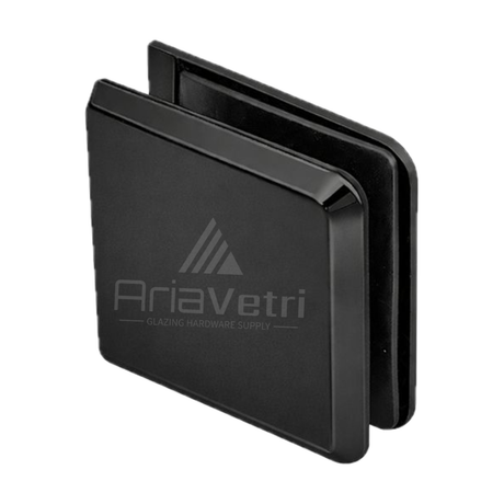 ABC4 Beveled Wall Mount Clamp