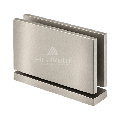 AC1 Cardiff Top and Bottom Pivot hinges