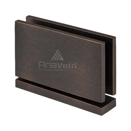 AC1 Cardiff Top and Bottom Pivot hinges