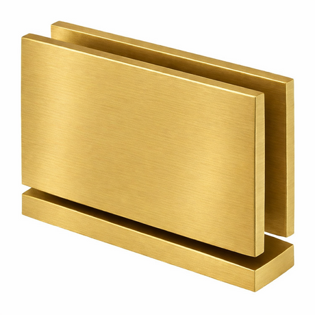 AC1 Cardiff Top and Bottom Pivot hinges