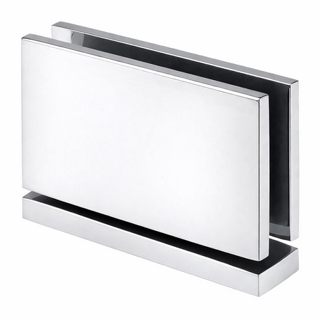 AC1 Cardiff Top and Bottom Pivot hinges