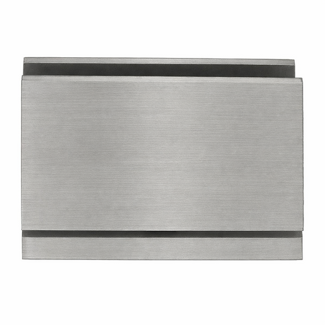 AC1 Cardiff Top and Bottom Pivot hinges