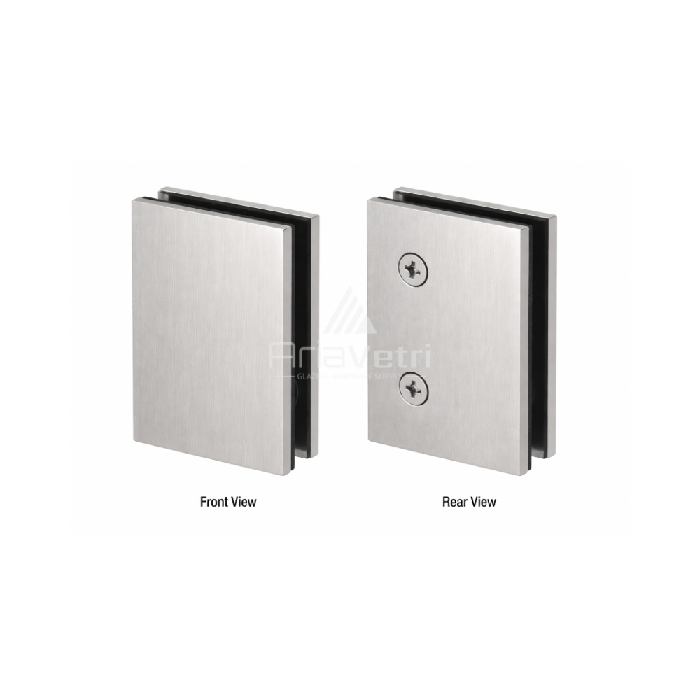 ACAM90 Cam Sliding Door 90 Degree Accessory