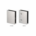ACAM90 Cam Sliding Door 90 Degree Accessory