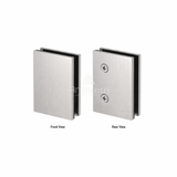 ACAM90 Cam Sliding Door 90 Degree Accessory