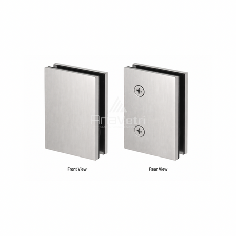 ACAM90 Cam Sliding Door 90 Degree Accessory