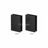 ACAM90 Cam Sliding Door 90 Degree Accessory