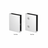 ACAM90 Cam Sliding Door 90 Degree Accessory