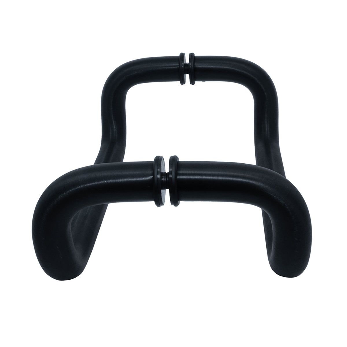 Pvc Offset Handle ACO10X10 Commercial Offset 10