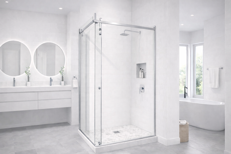 ACOMS90 Compact Slider Kit