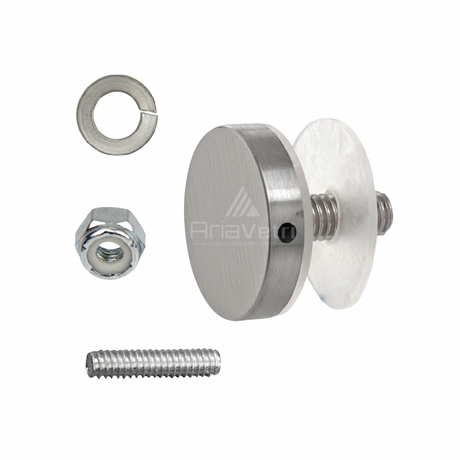 ACRES90 Cres series Door 90 Degree Accessory