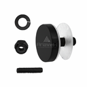 ACRES90 Cres series Door 90 Degree Accessory