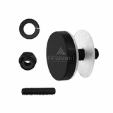 ACRES90 Cres series Door 90 Degree Accessory