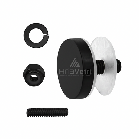 ACRES90 Cres series Door 90 Degree Accessory