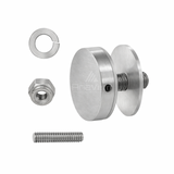 ACRES90 Cres series Door 90 Degree Accessory