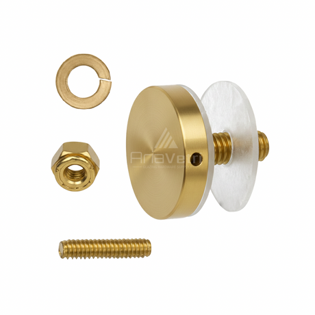 ACRES90 Cres series Door 90 Degree Accessory