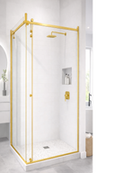 ACOMS90 Compact Slider Kit