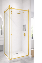 ACOMS90 Compact Slider Kit